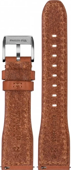 наручные часы stailer premium 6445 aviator new