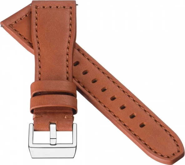 наручные часы stailer premium 6445 aviator new