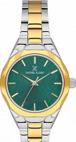 Наручные часы daniel klein dk13965-5