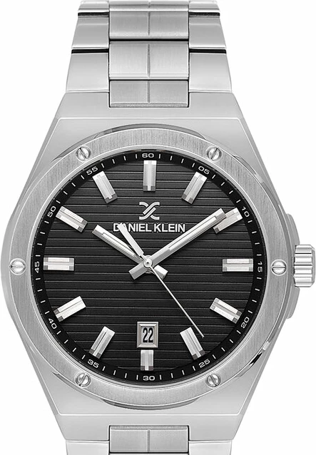 Наручные часы daniel klein dk14073-2