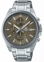 Наручные часы casio   efv-610d-5c