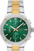 Наручные часы jg.polo club 0724 s04098a.4 4.790