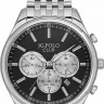 Наручные часы jg.polo club 0725 s04595m.1 5.690