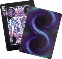 Карты &quot;Bicycle Stargazer&quot;