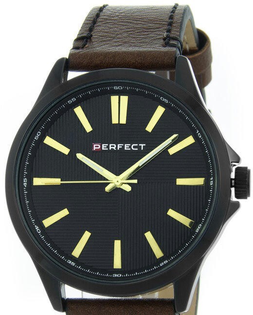 Наручные часы perfect w104-09