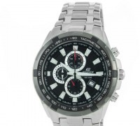 Наручные часы ef-539d-1a