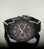 Наручные часы jg.polo club 1024 s04240m.3 4.790