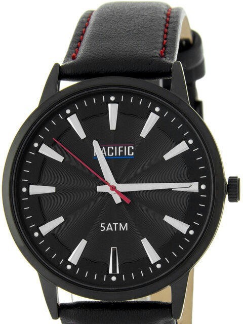 Наручные часы pacific x0087-10