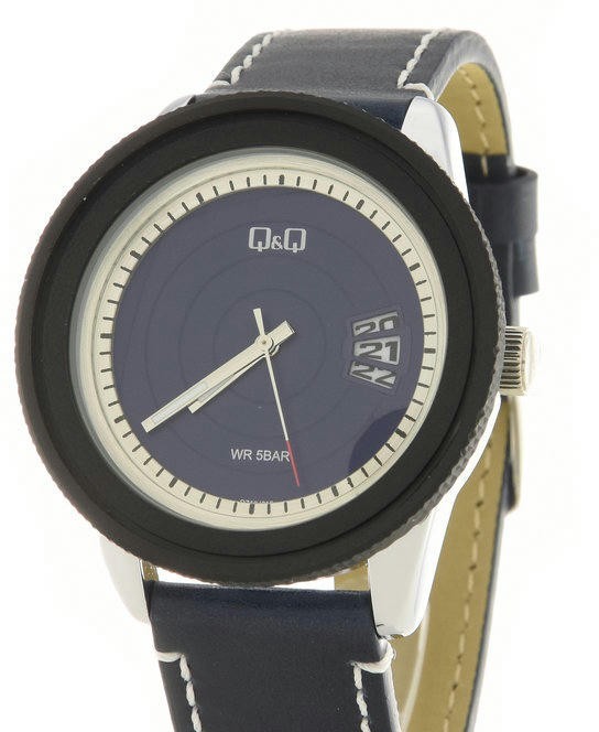 Наручные часы qq qz42j318