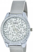 Наручные часы qq qz59j231y