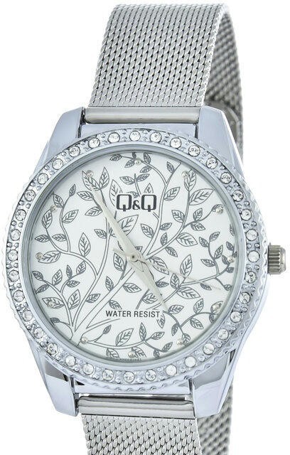 Наручные часы qq qz59j231y