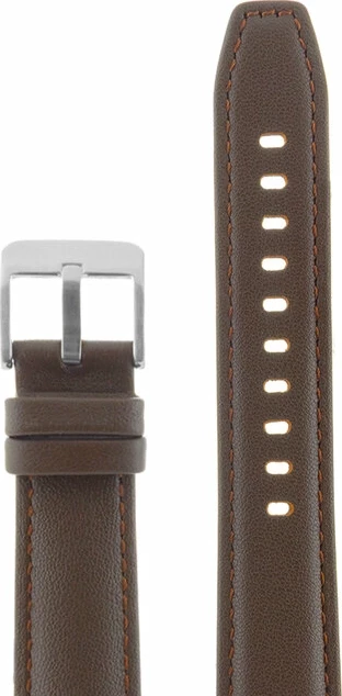 Ремешки armo 8702-20l