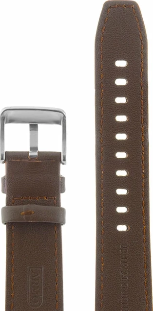 Ремешки armo 8702-20l