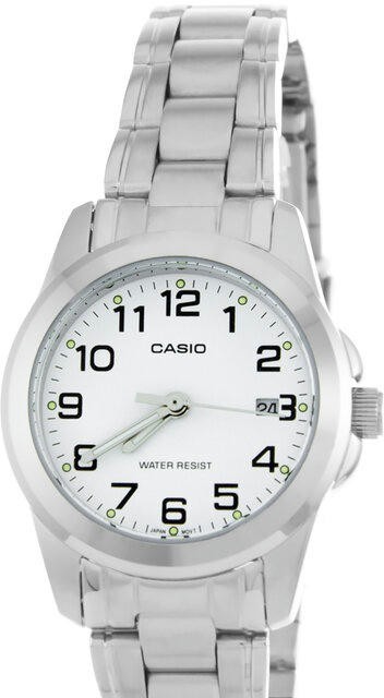 Наручные часы ltp-1215a-7b2