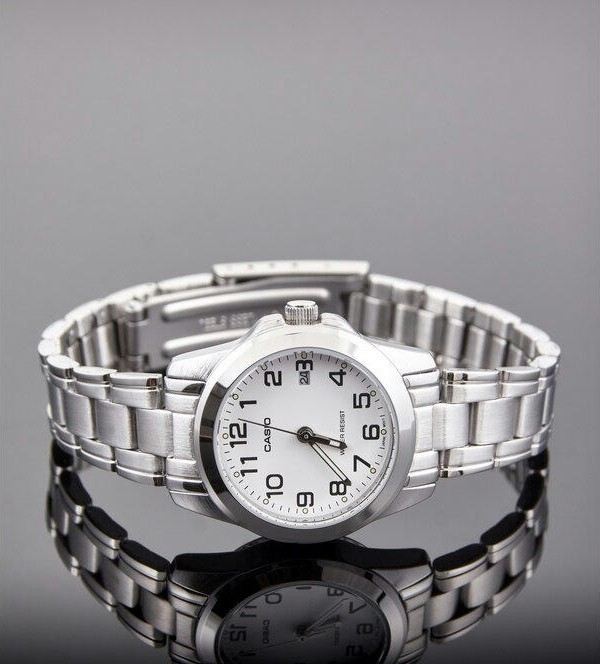 Наручные часы ltp-1215a-7b2