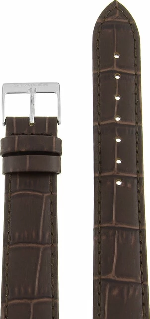 Ремешки stailer 1132-1811