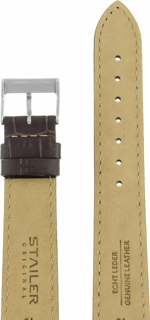 Ремешки stailer 1132-1811