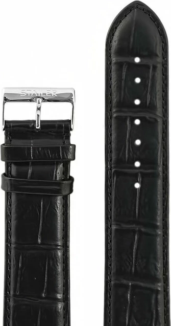 Ремешки stailer 1521-2421