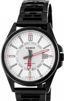 Наручные часы mtp-e700b-7e