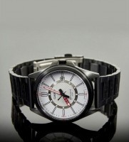 Наручные часы mtp-e700b-7e