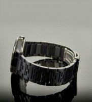 Наручные часы mtp-e700b-7e