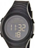 Наручные часы skmei 1675bk black