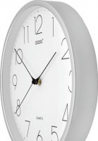 Настенные часы mirron p3218А СБ