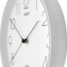 Настенные часы mirron p3218А СБ