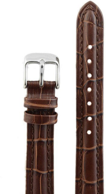 "KMV" S-14, 16 р-р, т-кор, L