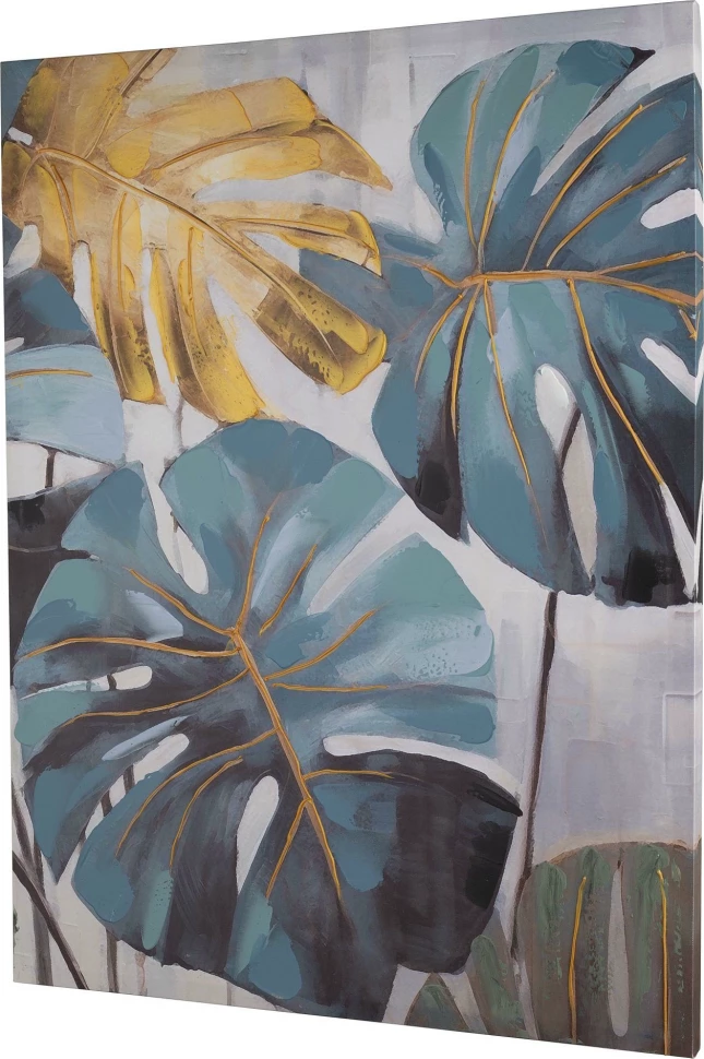 Панно Tomas Stern 85118