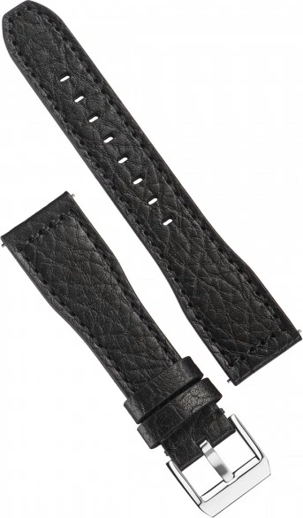 наручные часы stailer premium 6451 aviator new