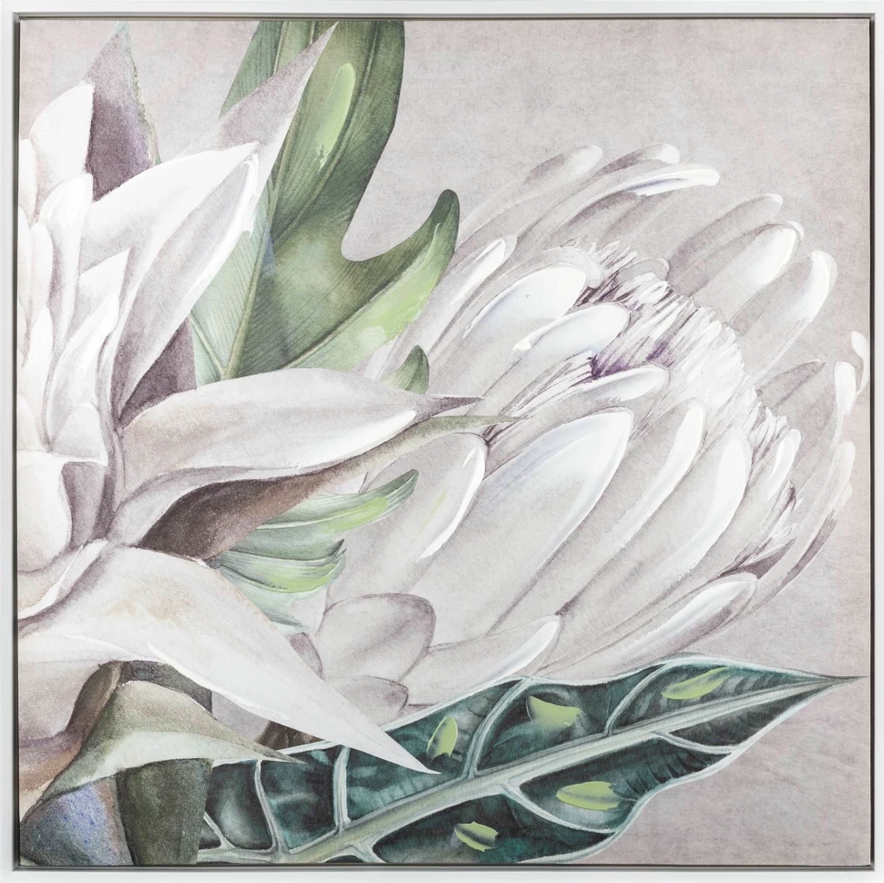 Картины Tomas Stern 85091