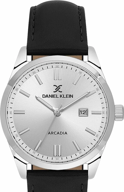 Наручные часы daniel klein dk14086-1