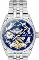 Наручные часы daniel klein dk13855-3