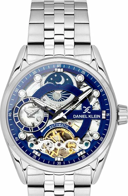 Наручные часы daniel klein dk13855-3