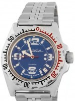 ВОСТОК 2416 (110902) браслет