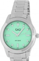 Наручные часы qq q35b-007py