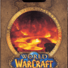 Карты "Bicycle World of Warcraft Classic Standard Index "