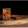 Карты "Bicycle World of Warcraft Classic Standard Index "