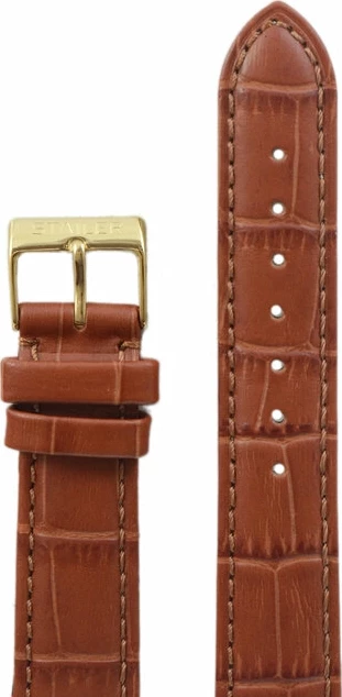 Ремешки stailer 1585-1802