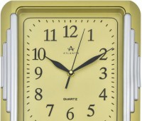 Atlantis TLD-6099 gold