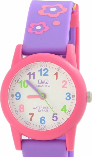 Наручные часы qq vr99j001y