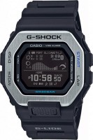 Наручные часы casio   gbx-100-1