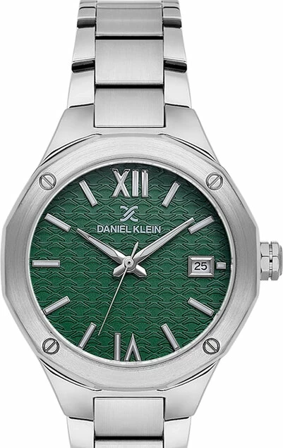 Наручные часы daniel klein dk.1.13938-3