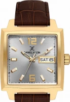 Наручные часы daniel klein dk.1.13991-5