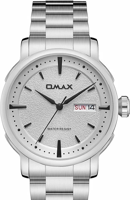 Наручные часы omax sq-dt001p33i