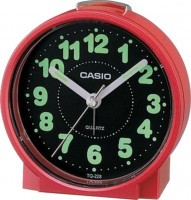 б. Casio TQ-228-4E