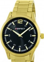 Наручные часы perfect m115-5