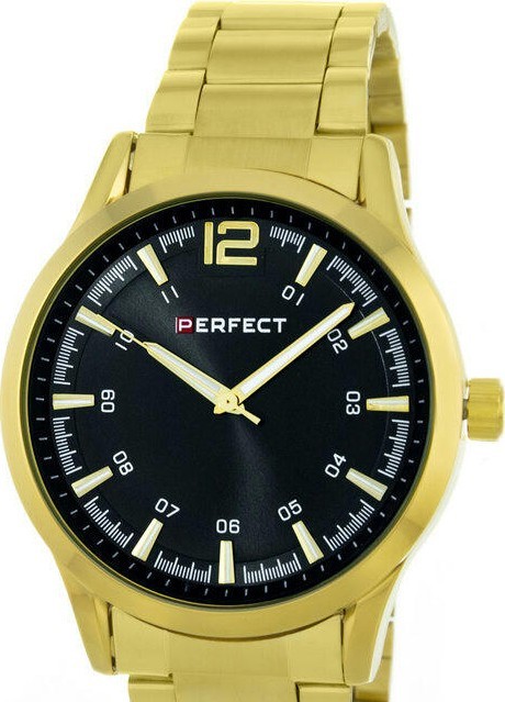 Наручные часы perfect m115-5