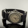 Наручные часы ВОСТОК 2431 (30696В) ремень